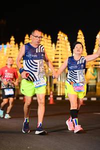 BIB: 
                            <button type="button" onclick="openModal(24548497)" class="btn btn-primary btn-sm float-right btn-popup" data-toggle="modal" data-target=".modal-high-quality">
                        <i class="fas fa-shopping-cart"></i> Add to Cart
                    </button>
                                            <button type="button" onclick="isThisMe(24548497, true)" class="btn btn-success btn-sm float-right btn-popup btn-isme hidden" data-toggle="tooltip" data-placement="bottom" title="นี่คือรูปของคุณใช่ไหม คลิกที่นี่เพื่อเอาเข้าอัลบั้ม">
                        <i class="fas fa-plus"></i> Add to album
                    </button>
                    <button type="button" onclick="isThisMe(24548497, false)" class="btn btn-warning btn-sm float-right btn-popup btn-isnotme hidden">
                        <i class="fas fa-ban"></i> Remove from album
                    </button>